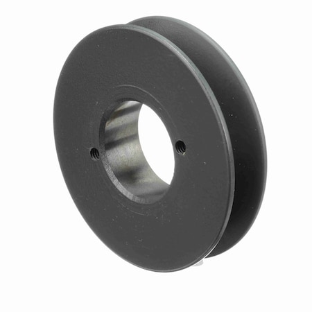 Browning FHP CI F/B Sheaves, No BK40 X 5/8 1GRV 4.0OD X 5/8B BK40 X 5/8 1GRV 4.0OD X 5/8B